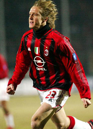 6记三分轰27+10，库里又创历史纪录