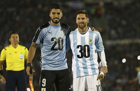 植物大战僵尸杂交版2.1版怎么设置全屏 全屏设置方法分享