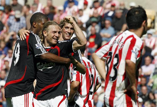 胜同曦更衣室采访！焦泊乔胡明轩亲承逐渐提状态，前者仍在找不足