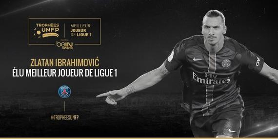 [中超]四球大胜 北京国安升至中超次席