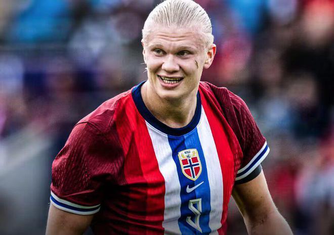 火箭三大顽疾难除，杜兰特情绪爆发怒砸更衣室，球队未来堪忧