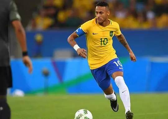 NBA常规赛明天1月15日赛程：掘金PK独行侠，快船PK奇才冲击4连胜