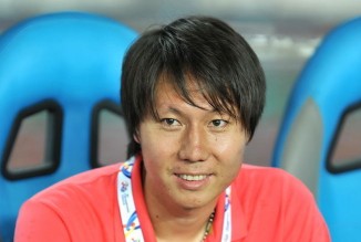 MSI最早开赛第二天就回家！4兄弟谁将成为幸运儿？