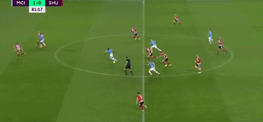 罗马诺：诺丁汉森林在和莱斯特城谈后卫克里斯蒂安森的转会