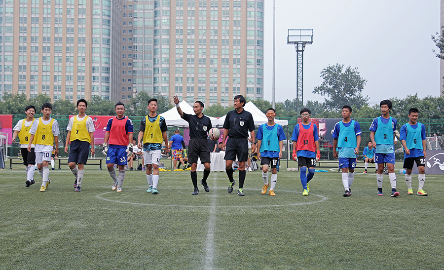 打枪！适配手机碎片时间生态，不同于动作大世界的二游赛道如何去做