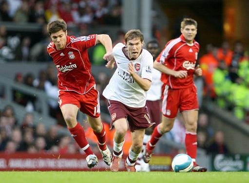 超越博德 《33号远征队》年度获奖数达291项