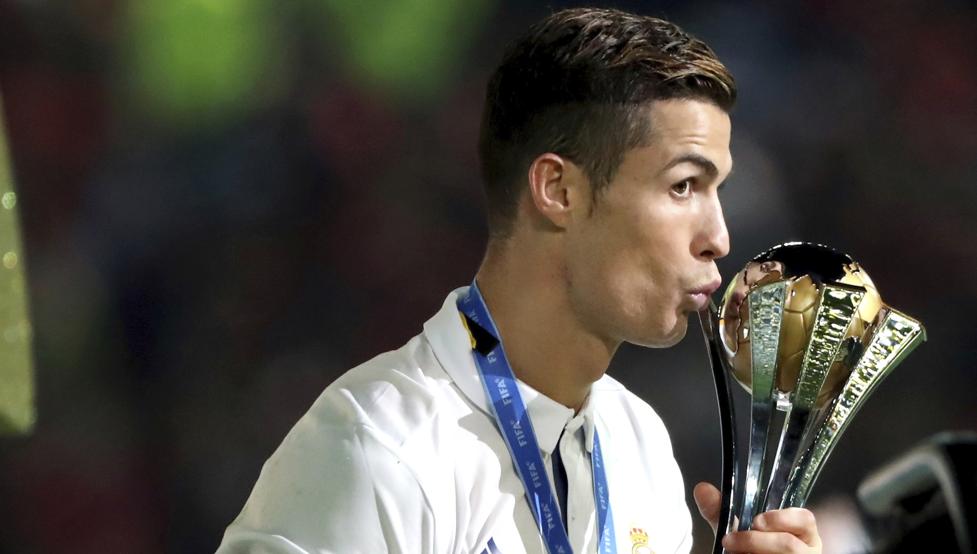 官方：伯恩茅斯免签37岁前热刺门将福斯特，双方签约半年