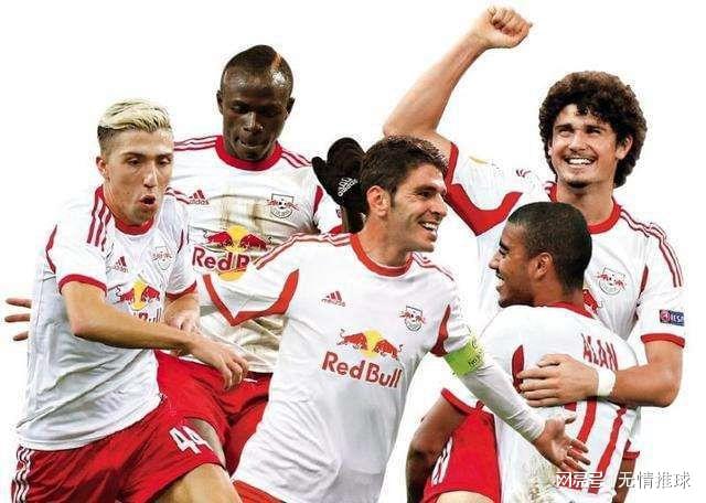 波克捕鱼达人游戏攻略新手技巧打法指南与窍门绝招一览