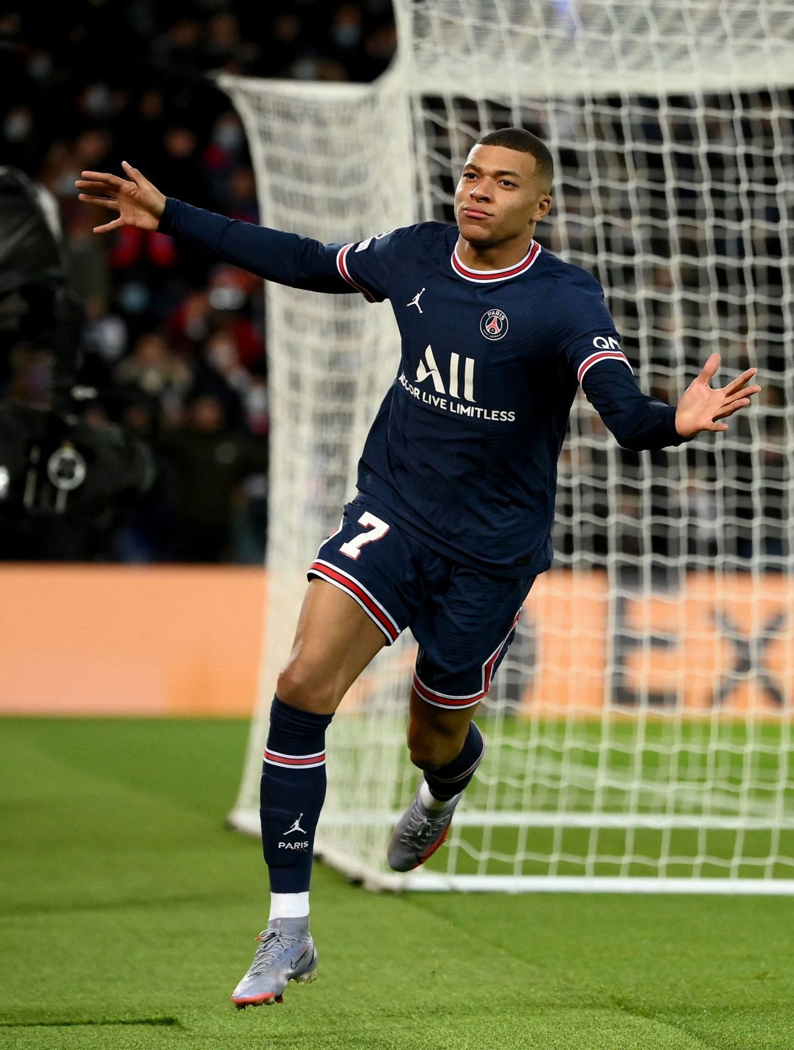 剑灵怀旧服召唤师技能搭配攻略