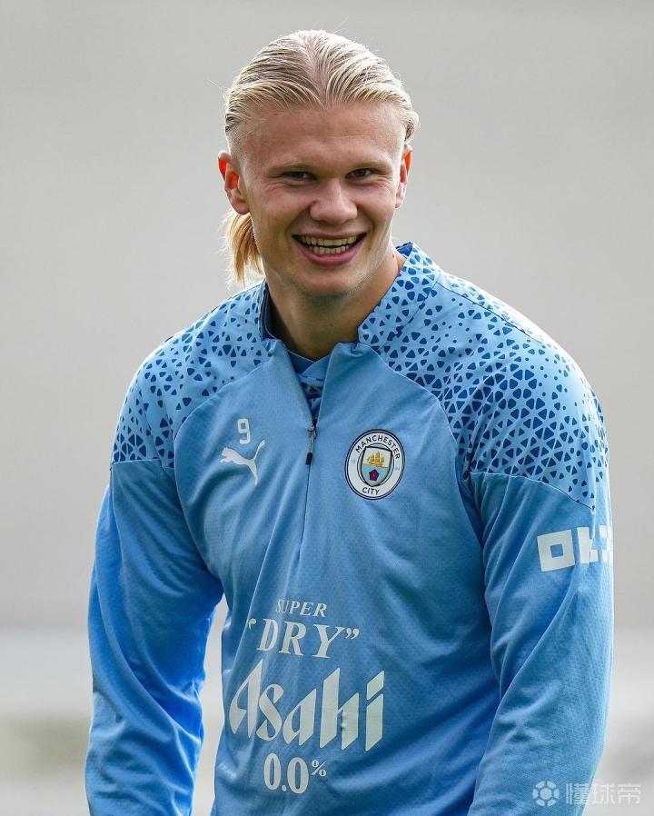 [NBA]斯图尔特生涯新高31分 活塞战胜公牛