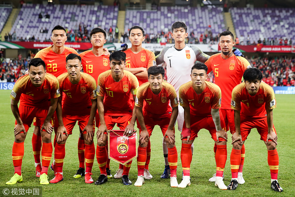 中国独游人的游戏制作大赛报名开启