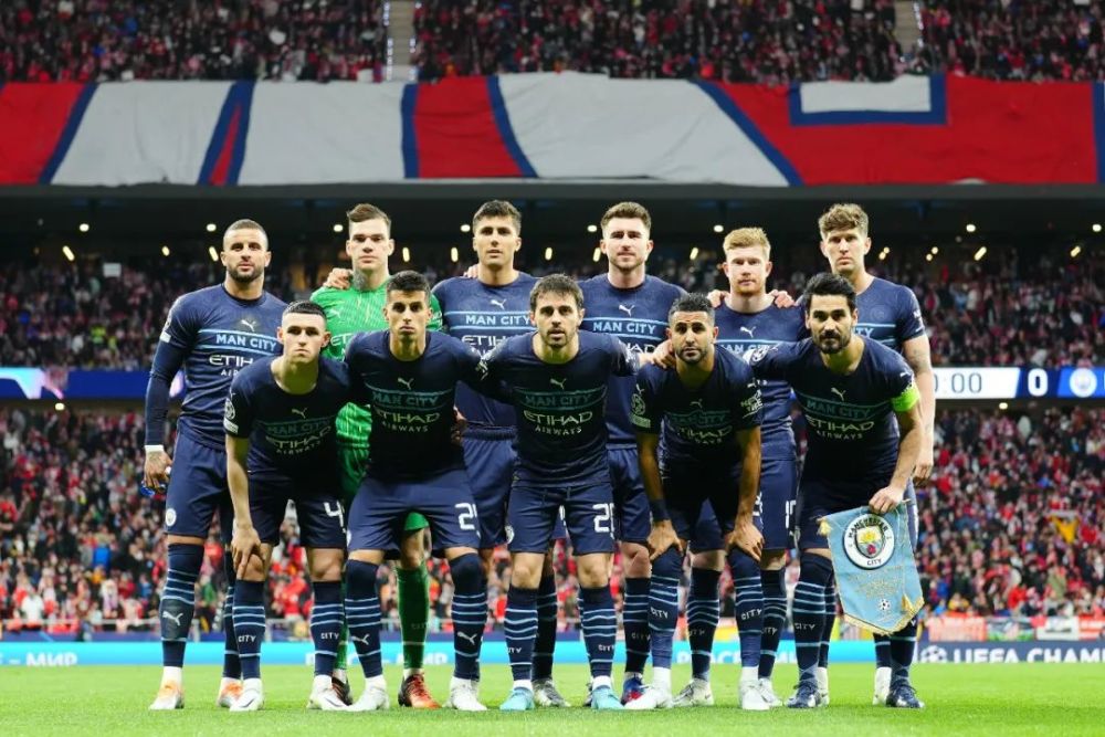 火炬无限SS11赛季定名“渴瘾症”，专科门诊1月16日正式开业！