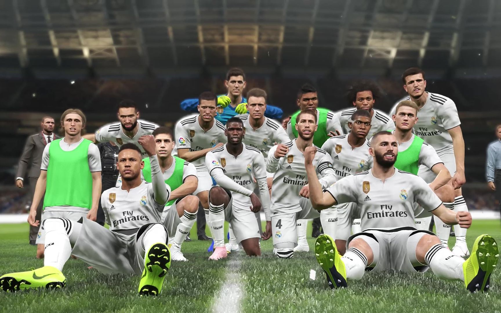 云南玉昆+浙江冲击亚冠，深渝汉+英博铁人搅局