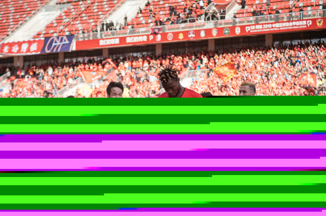 冠军中单状态低迷，JDG一比二不敌BLG，恐无缘世界赛门票！