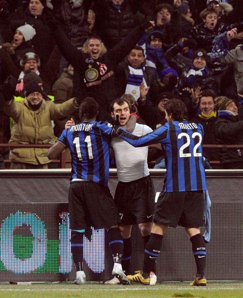 《率土之滨》服务器再次被挤爆？Rita、嗨氏一众顶流全来了！