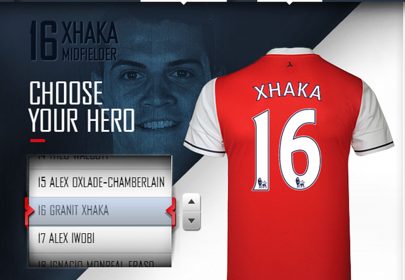 《乐高蝙蝠侠：黑暗骑士遗产》确认亮相TGA！26年发售