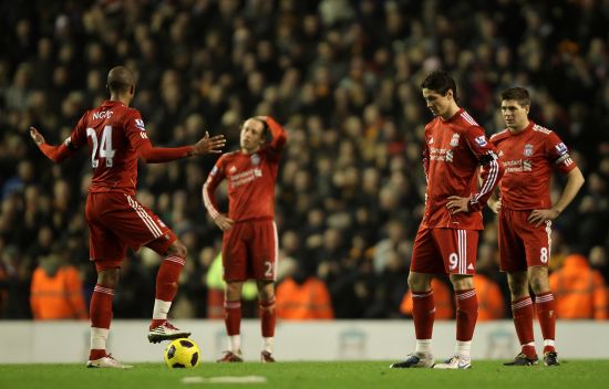 《尼尔》制作人称要摆烂！原因竟是多款项目被取消