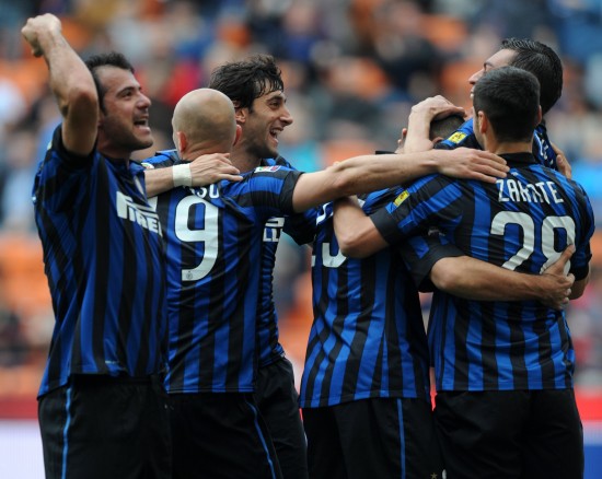 《球球大作战》春节狂撒百亿福利，超大钥匙上线即领