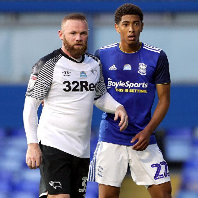 NBL河南主场发布 一张球票玩转焦作