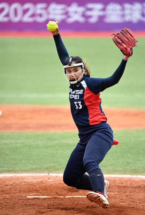 NBA球队战绩对比分析