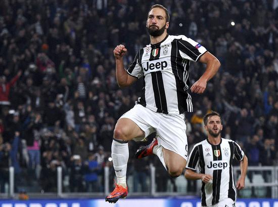 《Screw Master 3D》成绩亮眼，背后推手 Supersonic 五年全球游戏下载量破 62 亿