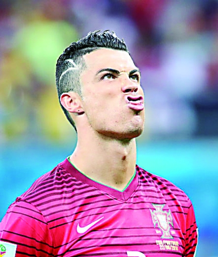 《王者荣耀》官博宣布：不知火舞即将推出无双新皮肤