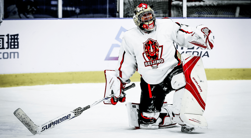 TA：吕迪格手术前每天吃止痛药，缺乏季前备战使其伤势加重