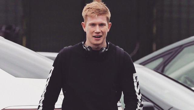 字母哥25分兰德尔29+8+6 雄鹿不敌森林狼