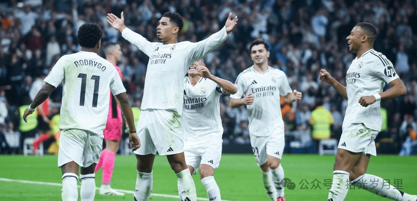 [中超]不败战绩半程登顶 国安争冠仍需“紧弦”