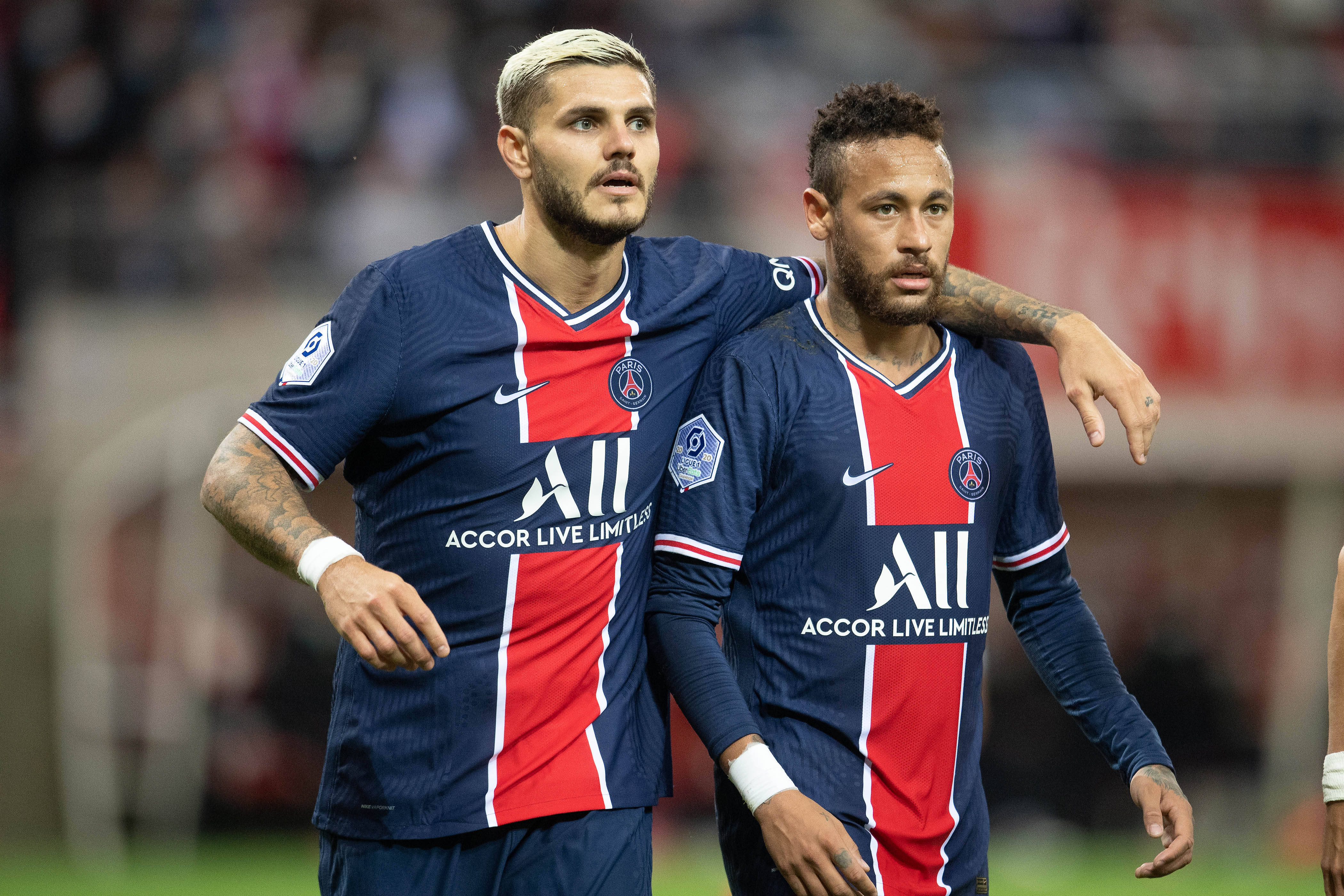 樊振东MVP加冕，萨尔布吕肯俱乐部夺冠