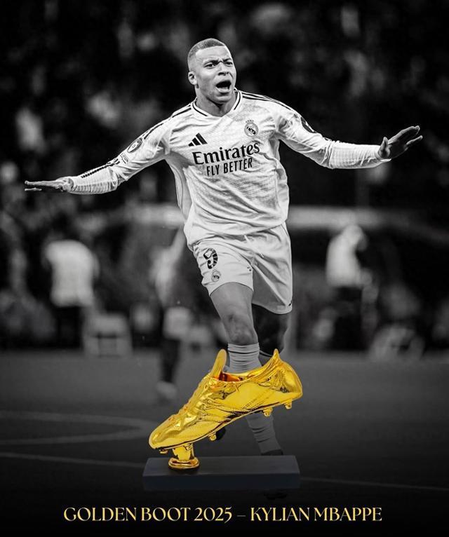 德甲焦点战：门兴VS奥格斯堡全方位解析