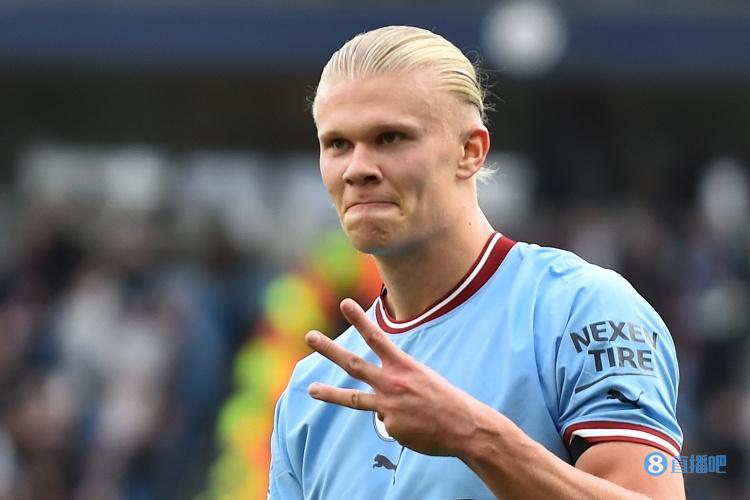 湖人询价奥科罗，拟用到期合同加克内克特筹码提升防守效率