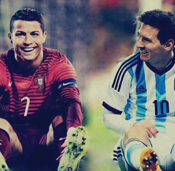 围棋经典劫争处理方式复盘