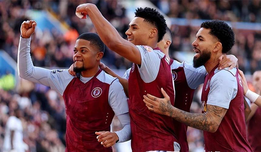 [中超]卡扎伊什维利一挑二 左脚兜射半场戴帽