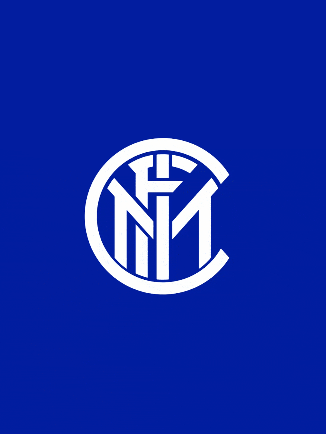 曼联官宣卡里克担任临时主帅