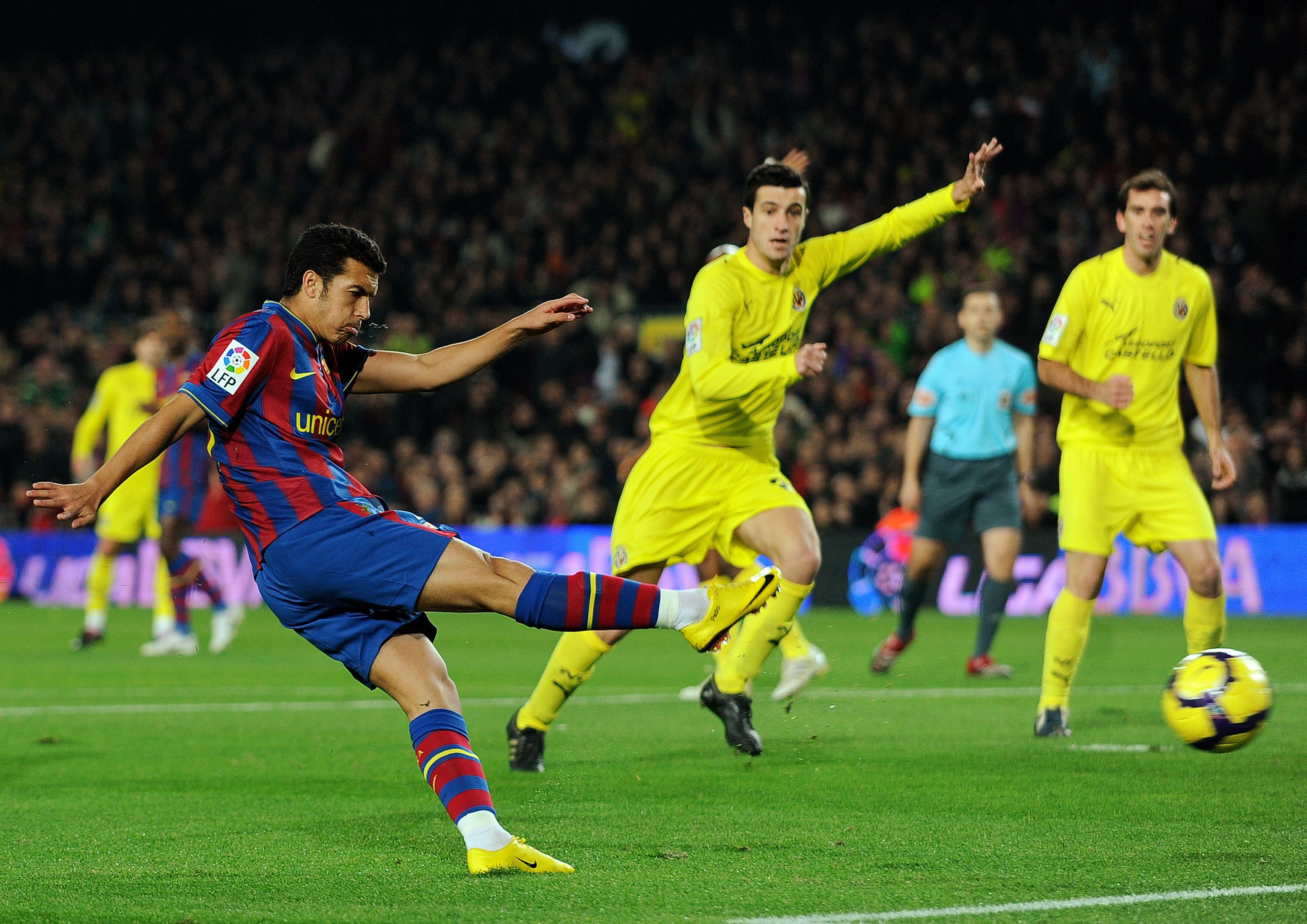 老外求《黑神话：悟空》出PS5实体版：难受 不想买数字版