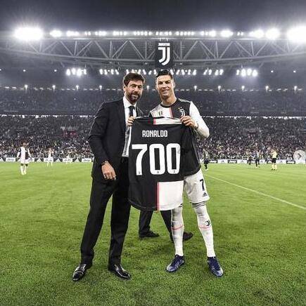 顶级拥趸，蒂格：如果詹姆斯不参赛，全明星都办不下去了