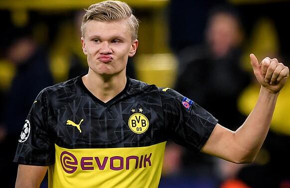 [天下足球]凯恩帽子戏法 拜仁战胜奥格斯堡