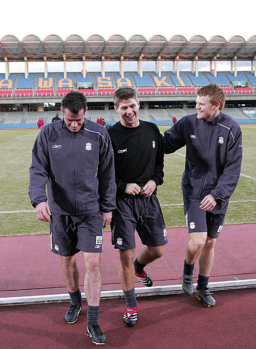 真实生活的沉浸体验，《绝区零》如何打造生动的游戏世界？