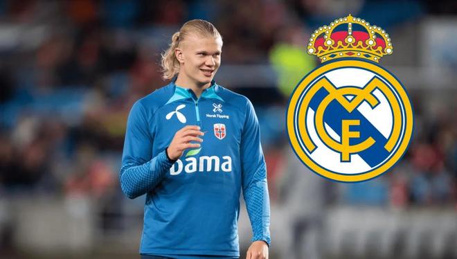 湖人三连败真相：威少22+7亲手复仇，东契奇空砍42分却输在最弱一环