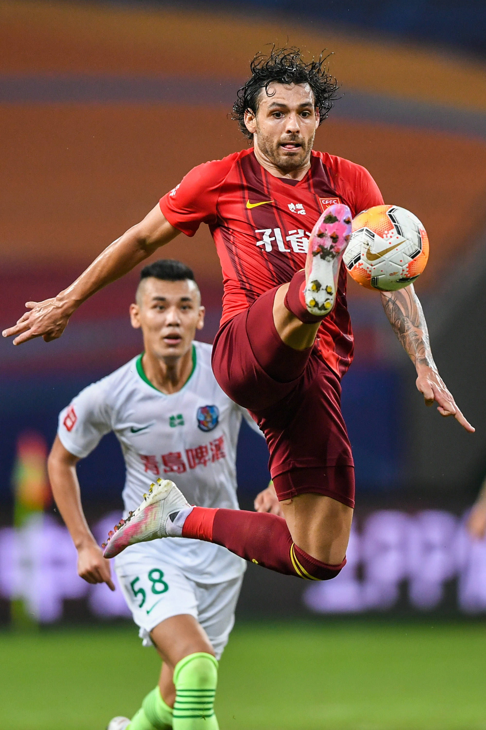 游戏周报：Roblox开战“苹果税”，阿里大文娱CEO锐评灵犀互娱