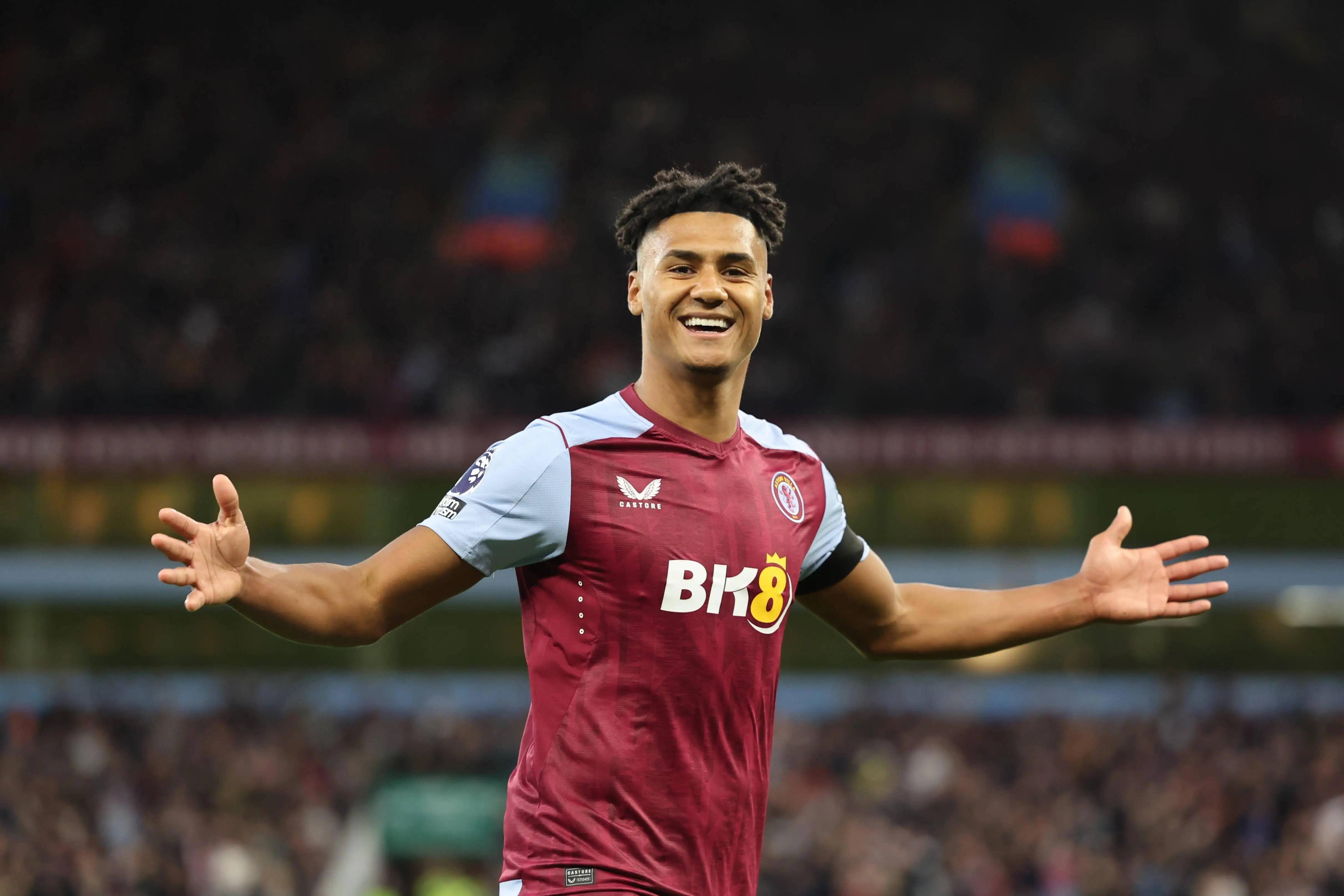 库里31+7+7勇士战胜雄鹿，巴特勒21+5字母哥34+10+5