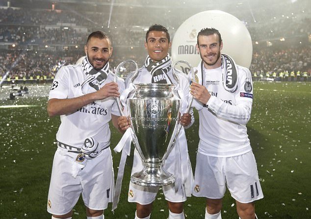 难求一胜 四川不敌广州遭遇13连败