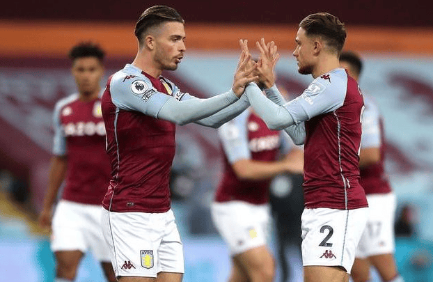 独立恐怖游戏《铁肺》改编电影定档2026年1月30日