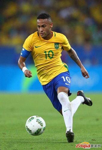 NBA深度：火箭防守回暖需提升稳定性