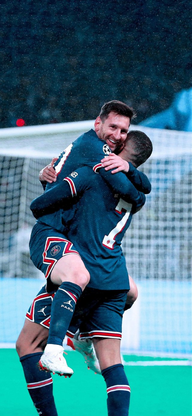 [NBA]哈登精准长传 伦纳德强势打成2+1