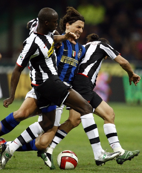 LOL最新全球战力排名，BLG第三AL第五