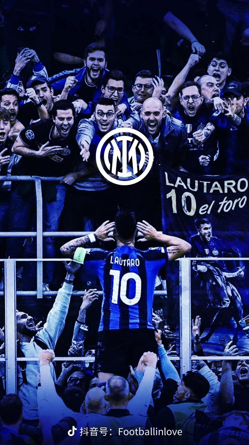 深度：姆巴佩想要姆巴佩得不到 从选皇马那天起他错过19冠