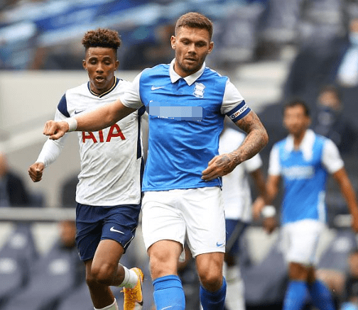 2025 Supercell超玩之夜·超FUN派对圆满落幕，我们许愿与玩家共赴下一个十年