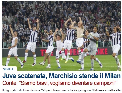 亚历山大轰30+6带队29分大胜